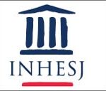 Institut national des hautes études de la sécurité et de la justice