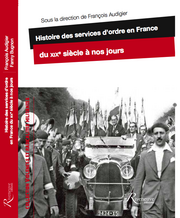 livre-services-dordre